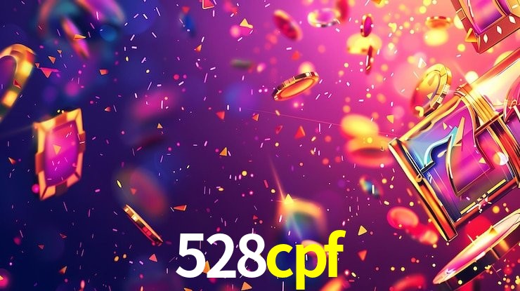 Download para Android e iOS na 528cpf