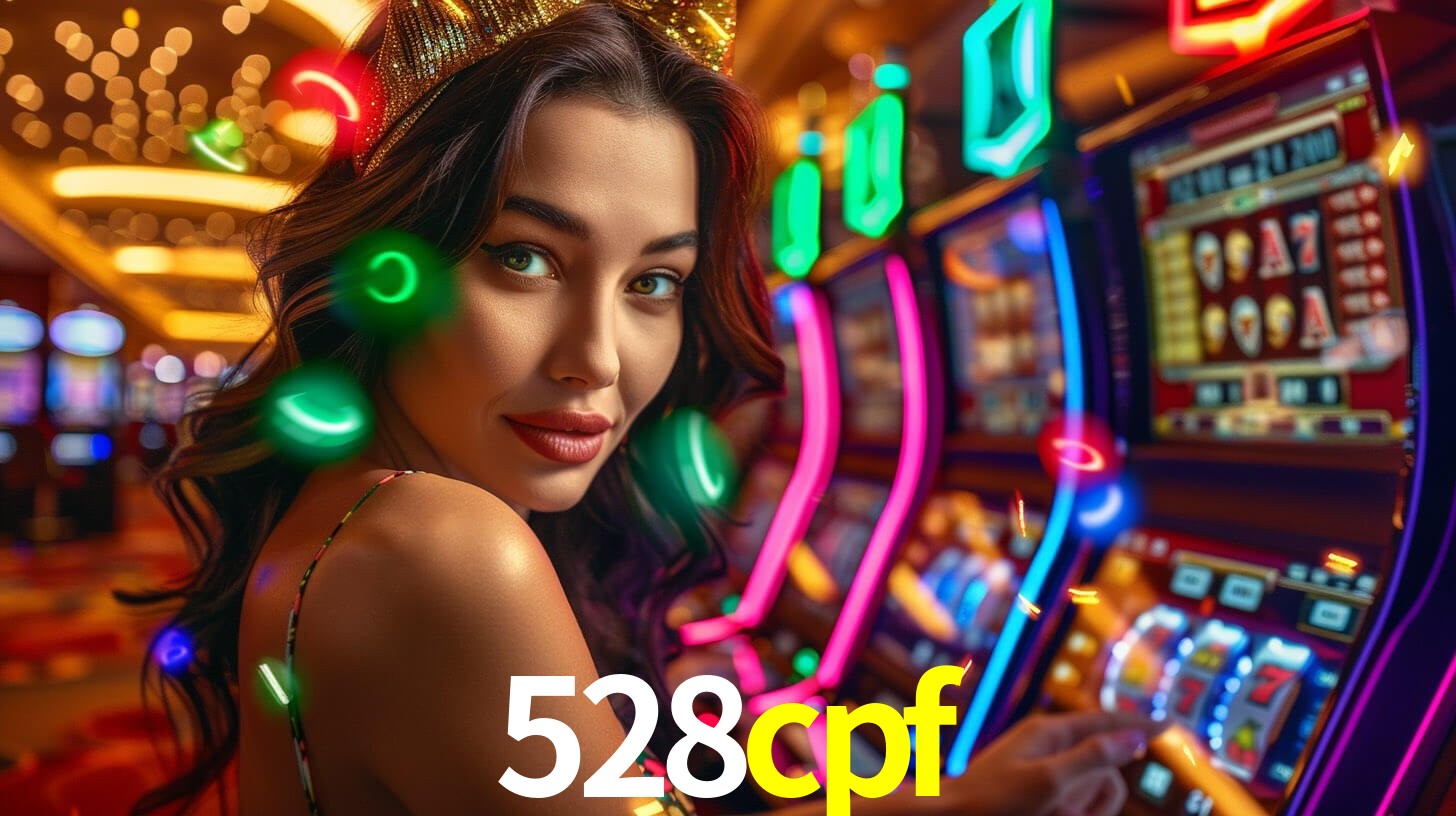 Download rápido e seguro na 528cpf