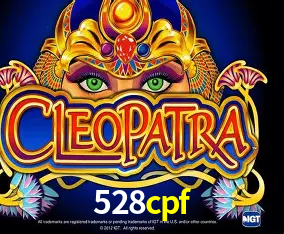 Bônus após cadastro na 528cpf