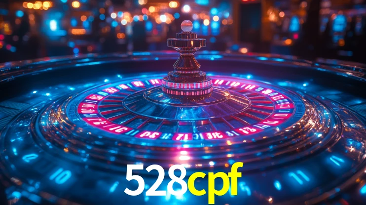 Cashback e recargas na 528cpf