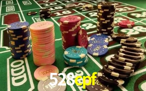 Escolher plataforma para baixar 528cpf