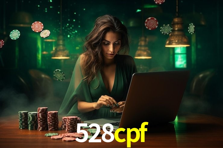 Segurança e privacidade no APP 528cpf