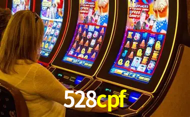 Jogos de mesa e apostas rápidas na 528cpf